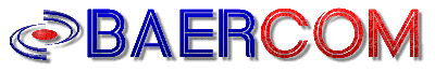BaerCom Logo