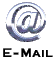 @ E-Mail