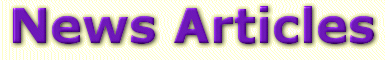 News Articles