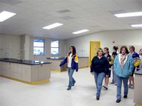 click to enlarge photo