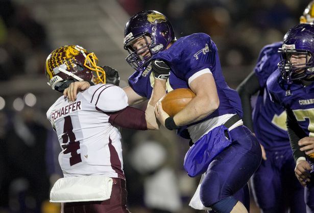 Click any photo to enlarge