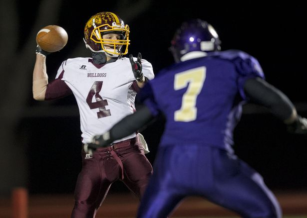 Click any photo to enlarge