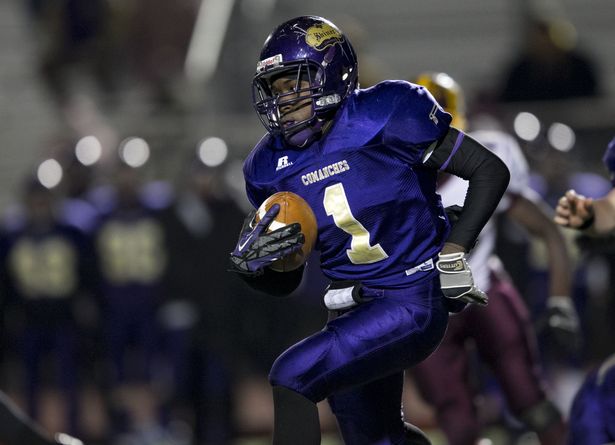 Click any photo to enlarge