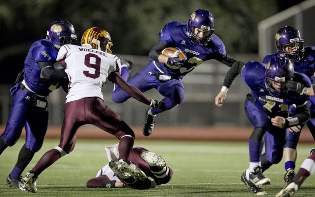 Click any photo to enlarge