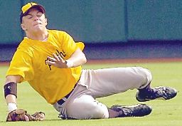 Follett's Shayne Dunnam