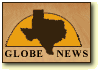 Amarillo Globe-News On-Line