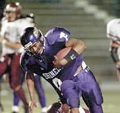 Click for larger photo