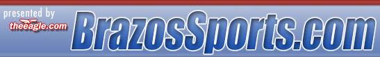 BrazosSports
