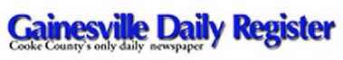 GainesvilleRegister.com