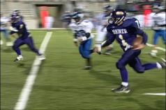 Click to enlarge photo