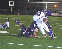 Click to enlarge photo