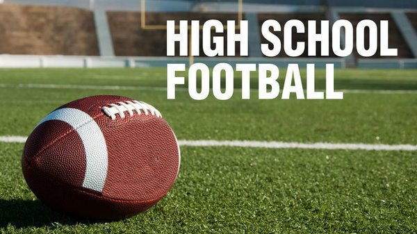 High School Football