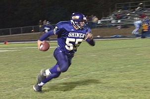 Click photo to enlarge