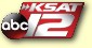 KSAT-12 Sports News