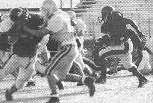 Click photo to enlarge