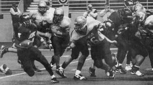 Click photo to enlarge