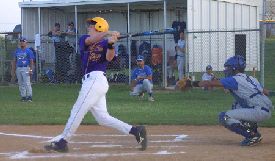 Click here for larger photo!