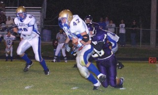 click to enlarge photo