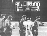 Click photo to enlarge