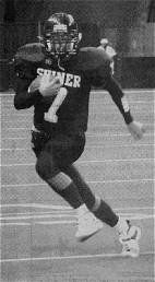 Click photo to enlarge