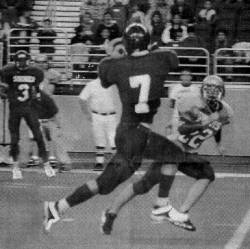 Click photo to enlarge