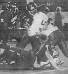 Click for larger photo