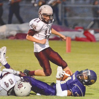 click to enlarge photo