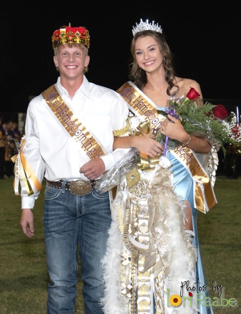 click to enlarge photo