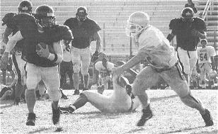 Click photo to enlarge