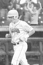 Click to enlarge image