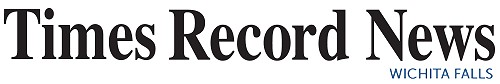 Wichita Falls Times Record News