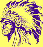 Shiner — 2010-2011 Softball State Team — University Interscholastic Shiner — 2010-2011 Softball State Team — University Interscholastic