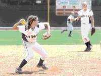 no enlargement available