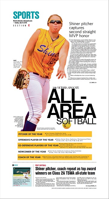 click photo to enlarge