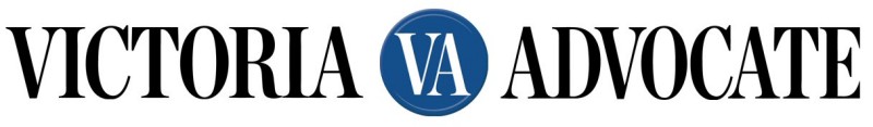 Victoria Advocate
