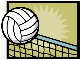 Volleyball