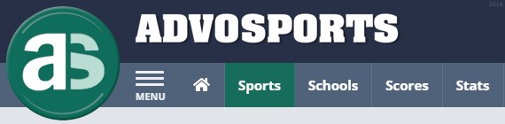 Victoria Advocate AdvoSports