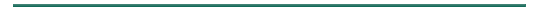 va green line